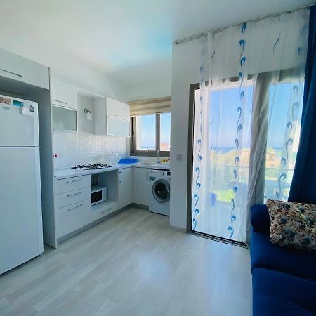 Prestige Studios Kyrenia  Bagian luar foto