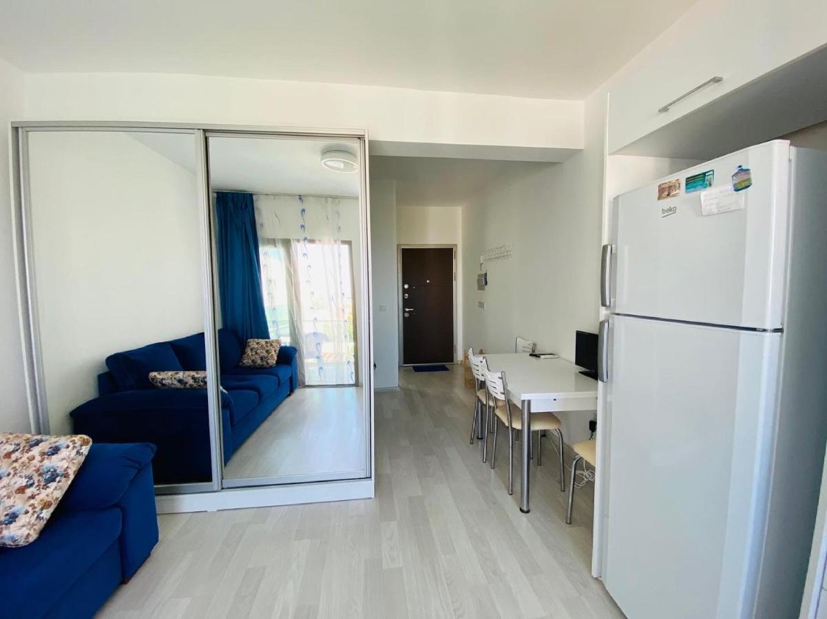 Prestige Studios Kyrenia  Bagian luar foto