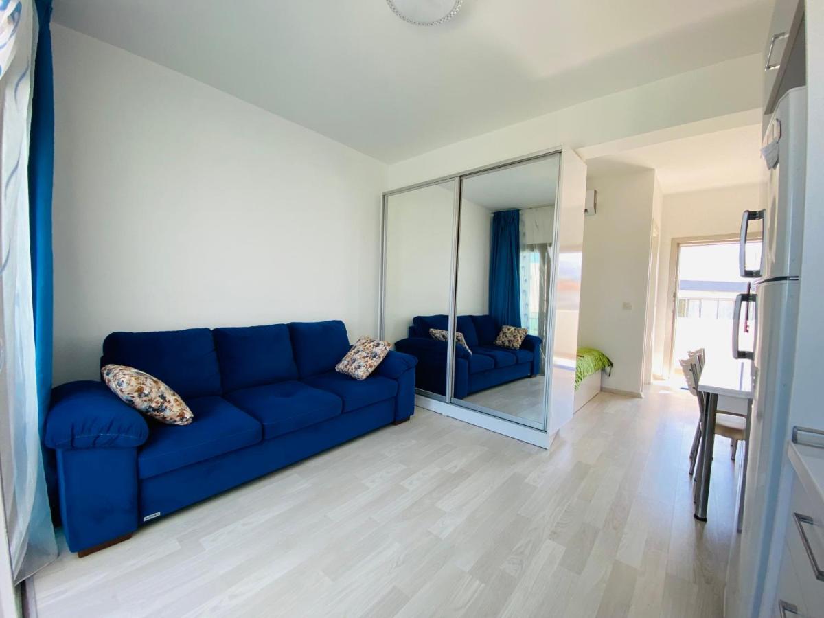 Prestige Studios Kyrenia  Bagian luar foto