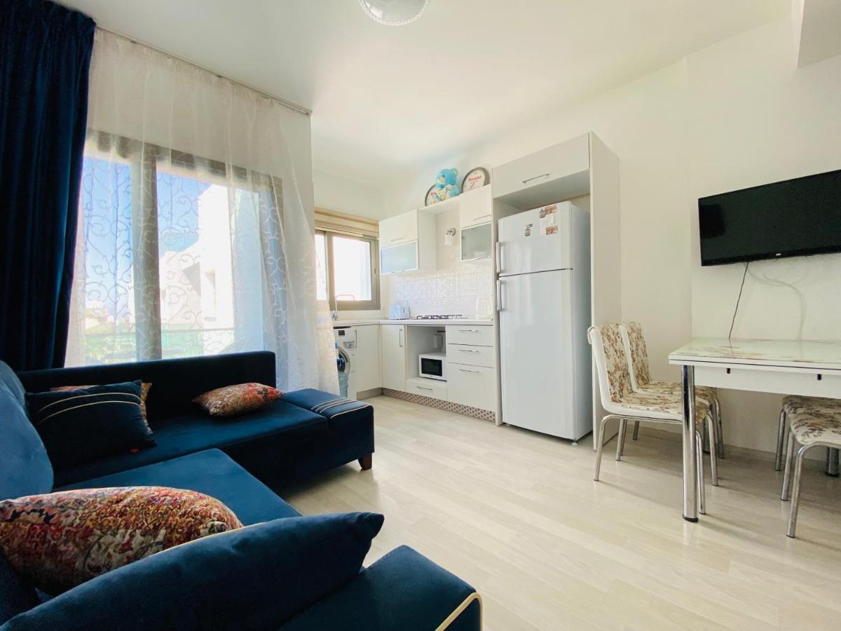 Prestige Studios Kyrenia  Bagian luar foto