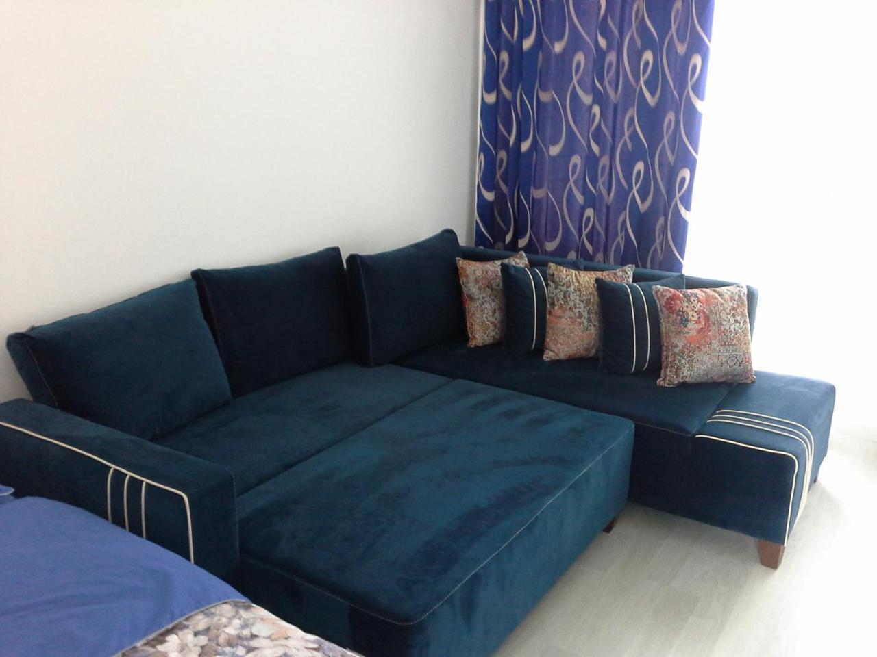 Prestige Studios Kyrenia  Bagian luar foto