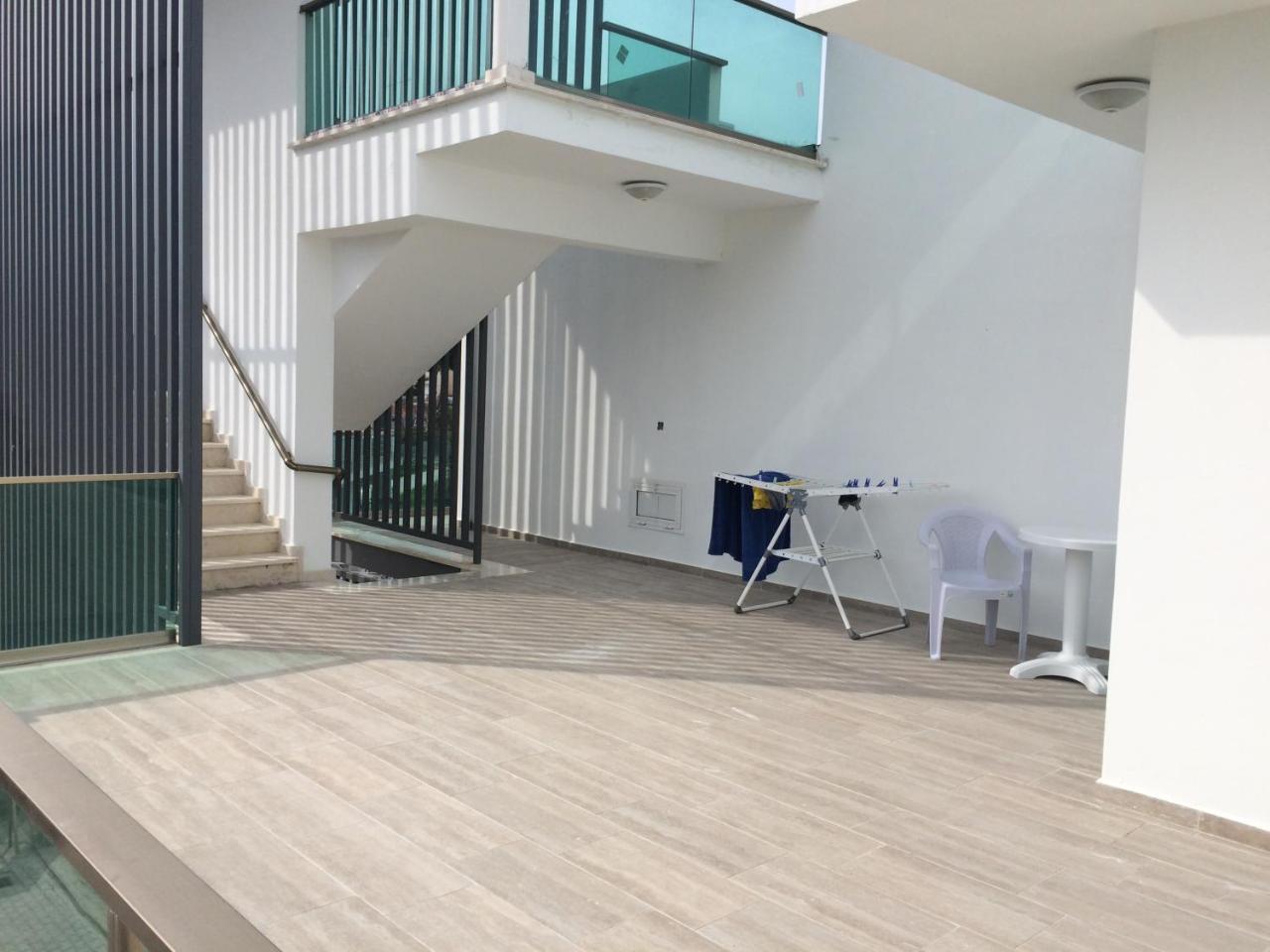 Prestige Studios Kyrenia  Bagian luar foto