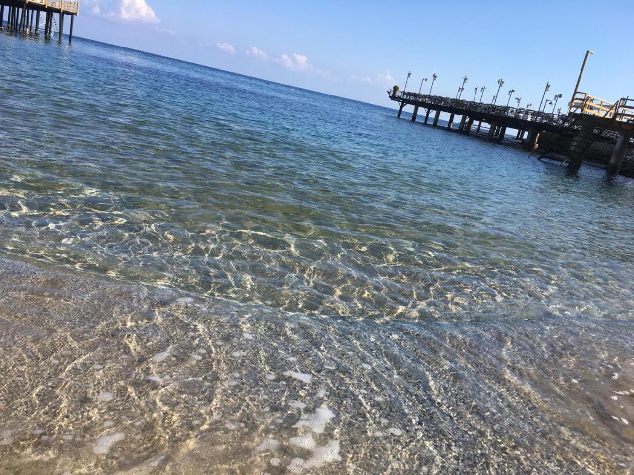 Prestige Studios Kyrenia  Bagian luar foto